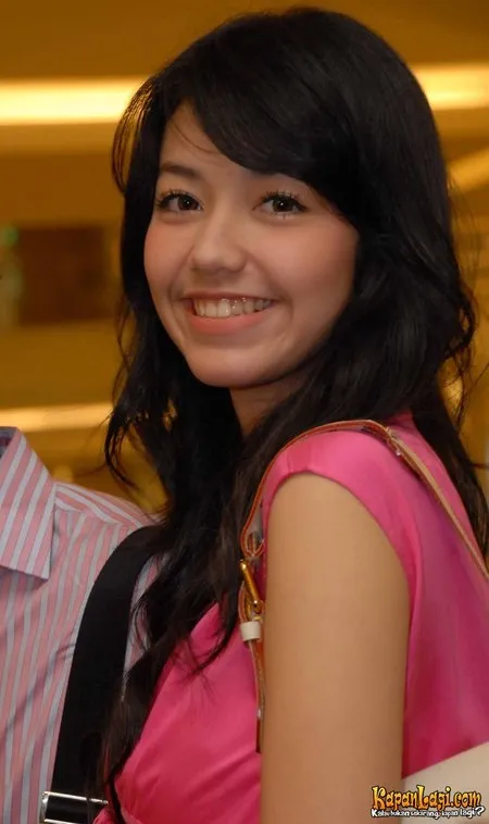 Foto Velove Vexia