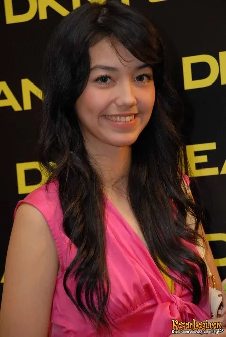 Foto Velove Vexia