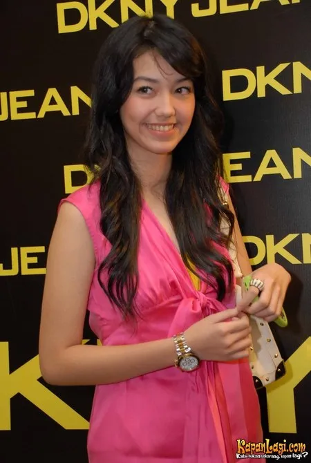 Foto Velove Vexia