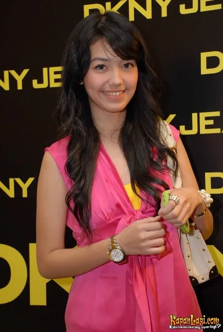 Foto Velove Vexia