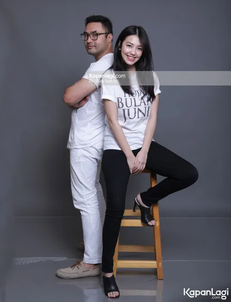 Foto Velove Vexia