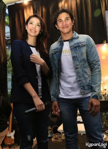 Foto Velove Vexia