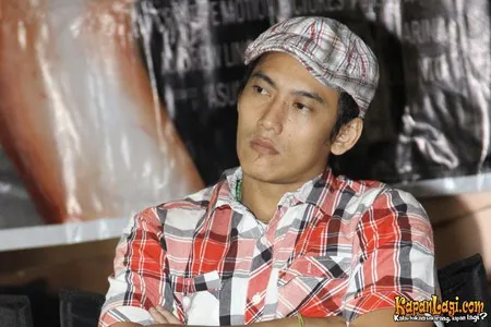 Foto Verdy Bhawanta