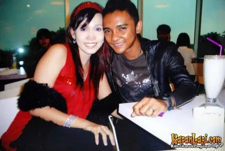 Foto Vereen Donna