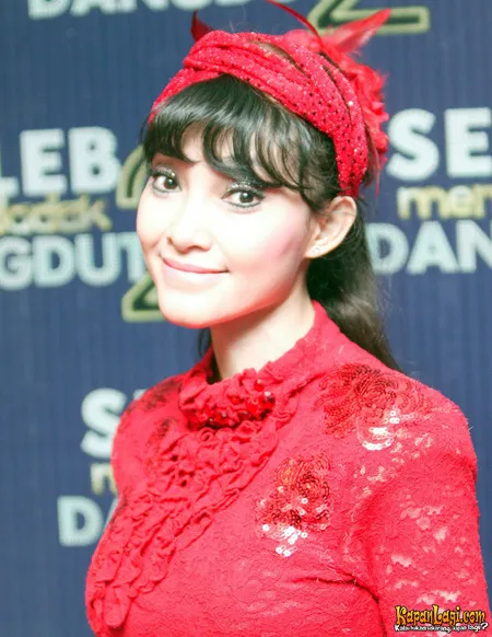 Foto Vety Vera