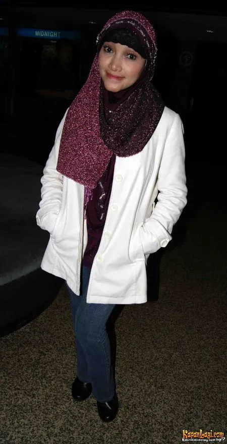 Foto Vety Vera