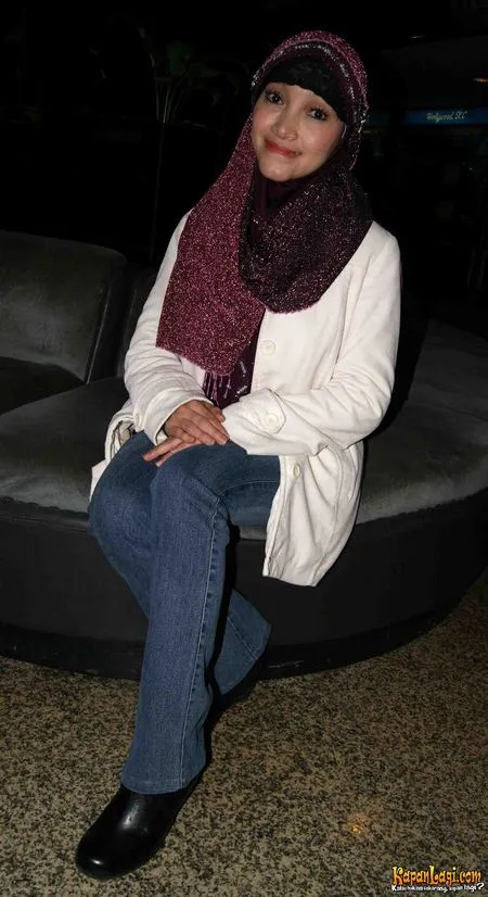 Foto Vety Vera