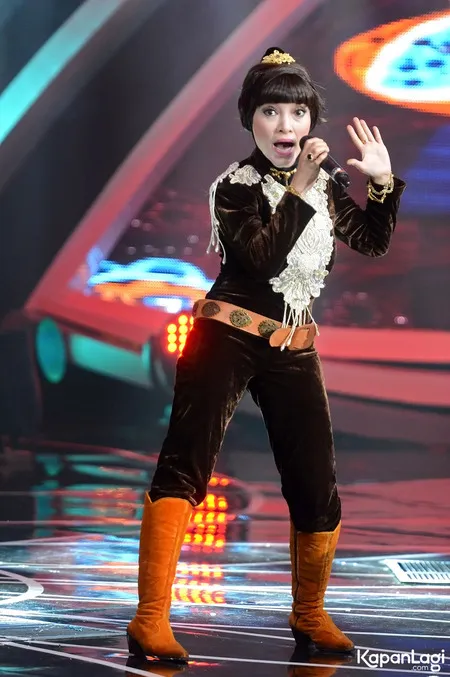 Foto Vety Vera