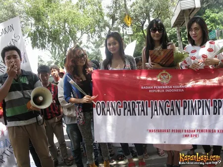 Foto Vicka Sagita Ayu