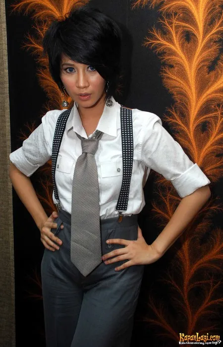 Foto Vienna Fridiana