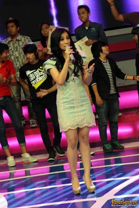 Foto Vienna Fridiana