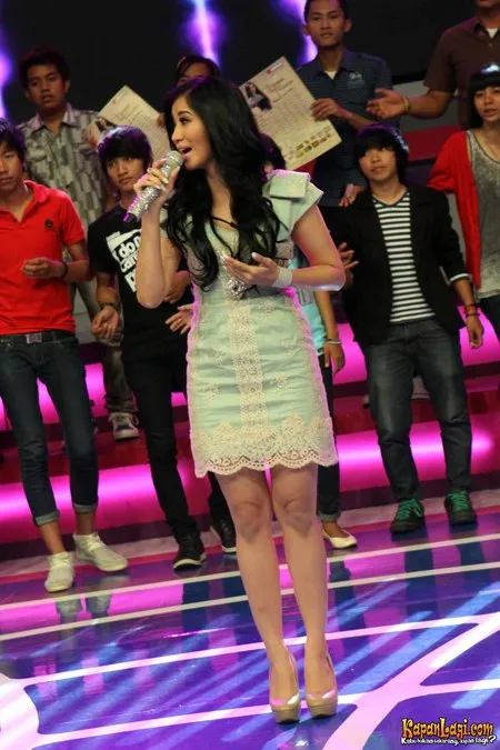 Foto Vienna Fridiana