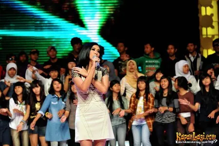 Foto Vienna Fridiana