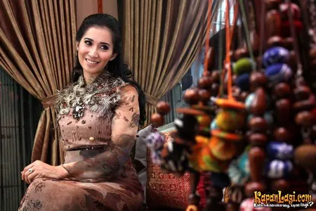 Foto Vienna Fridiana