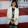 Vienny Jkt 48