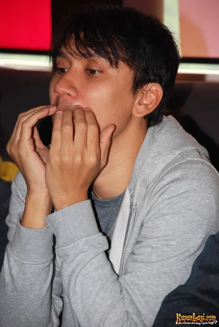 Foto Vincent Rompies