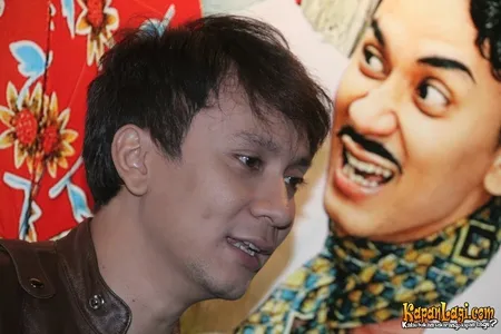 Foto Vincent Rompies