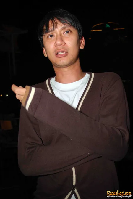 Foto Vincent Rompies