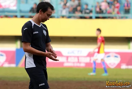 Foto Vincent Rompies