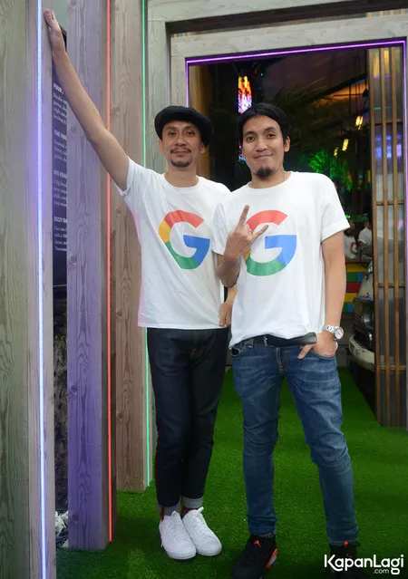 Foto Vincent Rompies