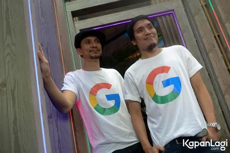 Foto Vincent Rompies