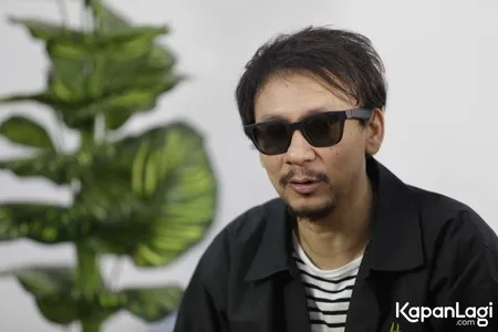 Foto Vincent Rompies