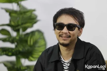 Foto Vincent Rompies