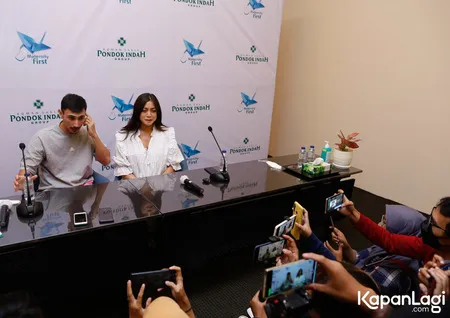 Foto Vincent Verhaag