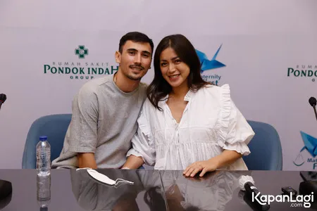 Foto Vincent Verhaag