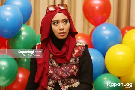 Foto Vindy Harfrida. Nomor Foto: 012