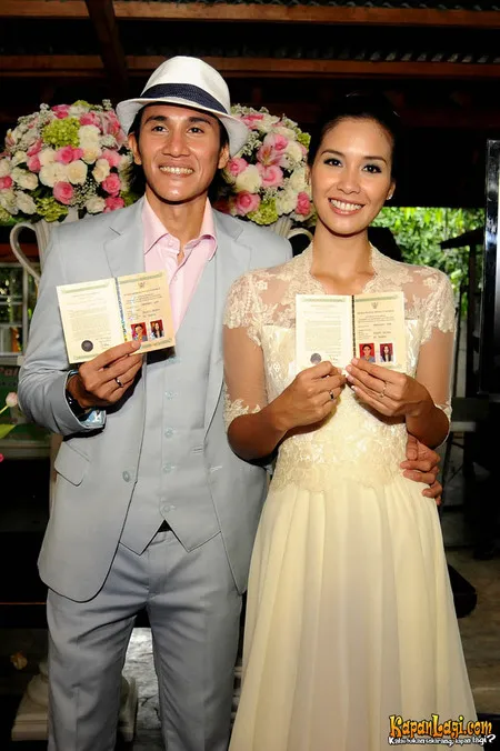 Foto Vino G Bastian