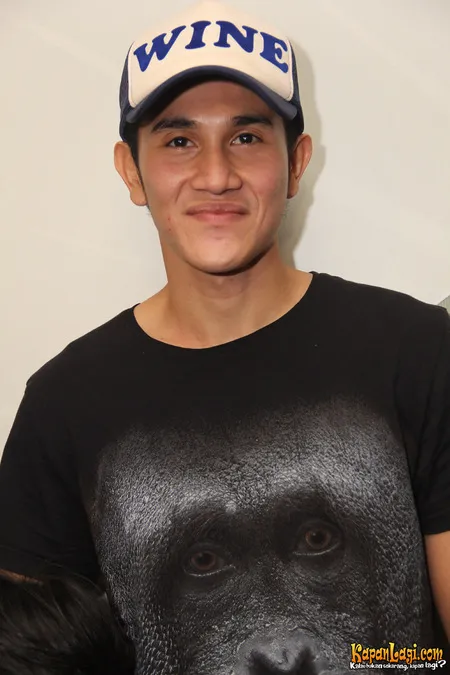 Foto Vino G Bastian