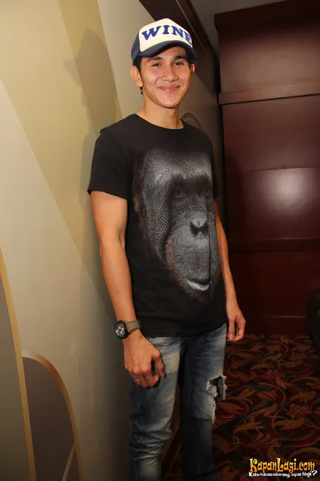 Foto Vino G Bastian