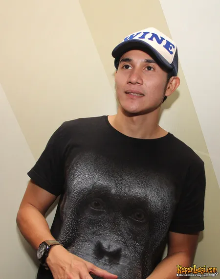 Foto Vino G Bastian