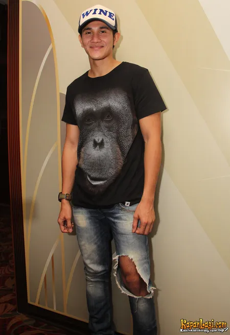 Foto Vino G Bastian