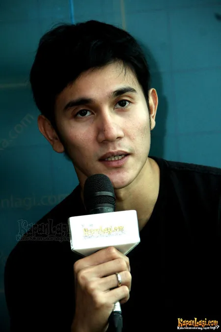 Foto Vino G Bastian