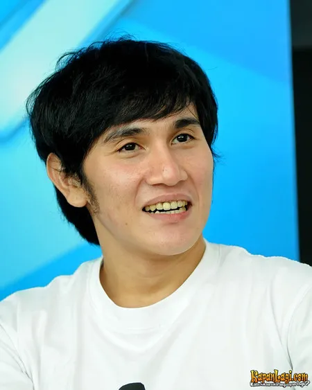Foto Vino G Bastian