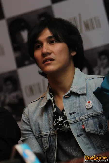 Foto Vino G Bastian