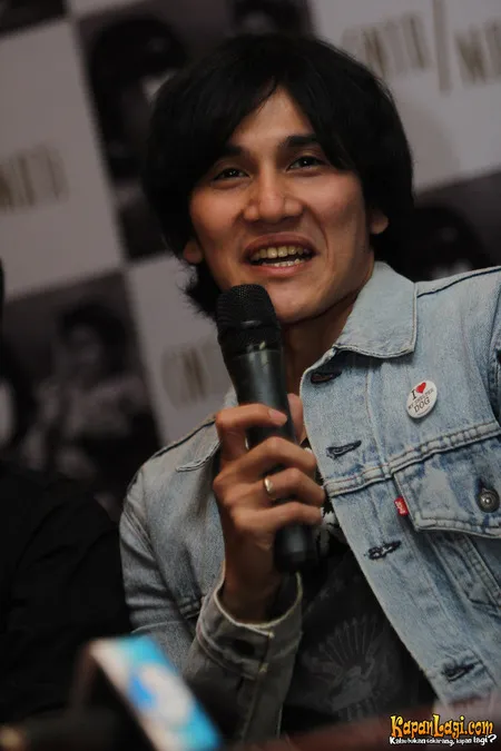 Foto Vino G Bastian