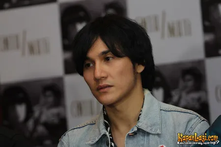 Foto Vino G Bastian