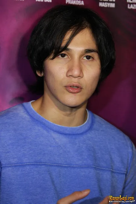 Foto Vino G Bastian