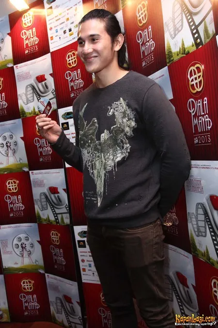 Foto Vino G Bastian