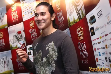 Foto Vino G Bastian