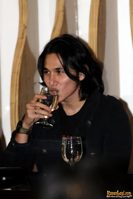 Foto Vino G Bastian