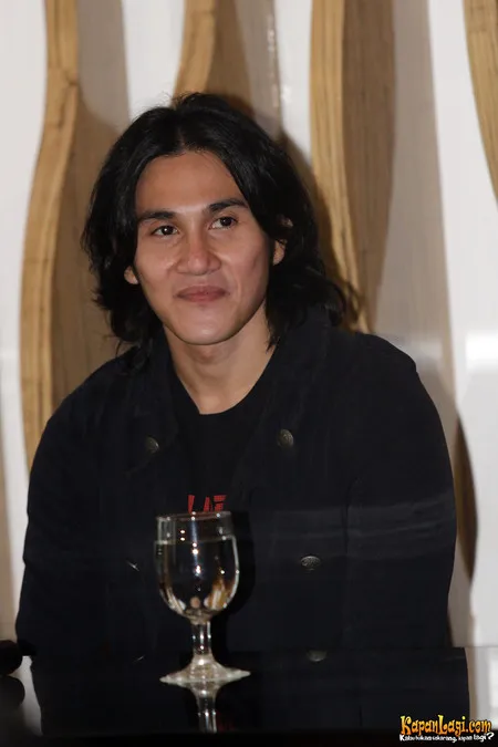 Foto Vino G Bastian