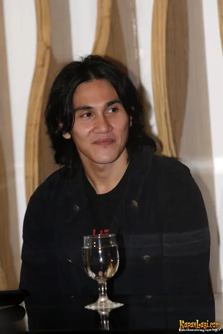 Foto Vino G Bastian