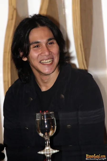 Foto Vino G Bastian