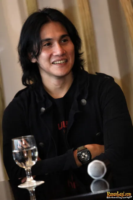 Foto Vino G Bastian
