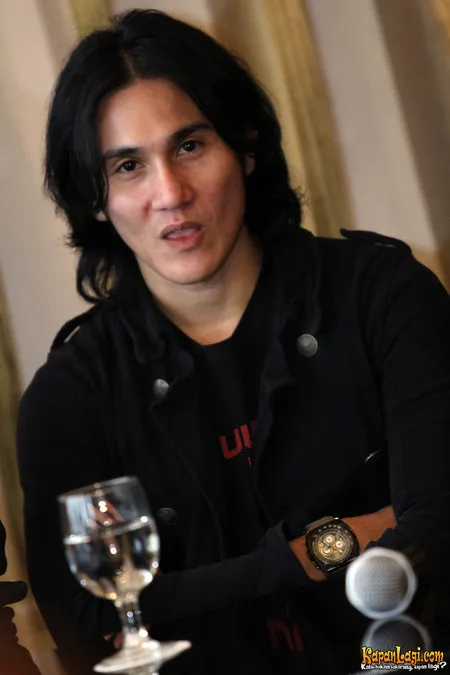Foto Vino G Bastian