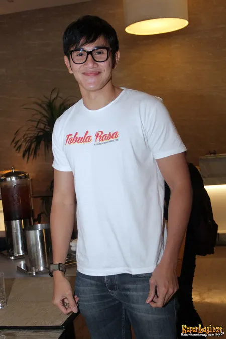 Foto Vino G Bastian